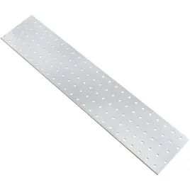 plytka-perforowana-100x500-x-2mm-1-szt-lacznik-ciesielski-plaski-pp17