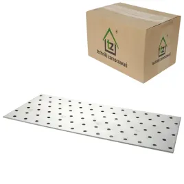 plytki-perforowane-120x260-x-2mm-50-szt-laczniki-ciesielskie-plaskie-pp20