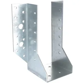 wieszak-belki-70x155mm-1-szt-ce-solidny-gr-2mm-wb73