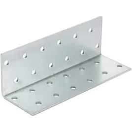 katownik-stalowy-perforowany-40x40x120-x-2mm-1-szt-montazowy-km16