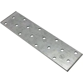 plytka-perforowana-40x160-x-2mm-1-szt-lacznik-ciesielski-plaski-pp4
