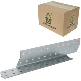 laczniki-ciesielskie-krokwiowe-290mm-2mm-50-szt-prawy-lk8
