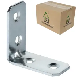 katowniki-meblowe-do-krzesel-40x40x20-x-2mm-200-szt-stalowe-krz4