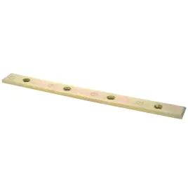 lacznik-ciesielski-waski-200x20-x-4mm-1-szt-stalowy-perforowany-lw5