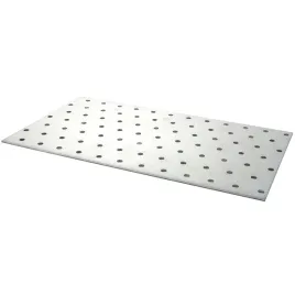 plytka-perforowana-140x240-x-2mm-1-szt-lacznik-ciesielski-plaski-pp49