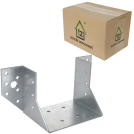 wieszaki-belki-100x80mm-24-szt-ce-solidne-gr-2mm-do-belek-wb101