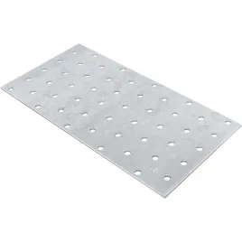 plytka-perforowana-100x200-x-2mm-1-szt-lacznik-ciesielski-plaski-pp12