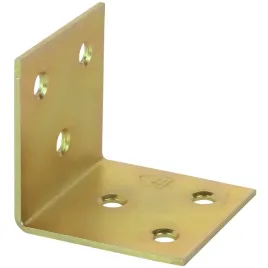 katownik-stalowy-szeroki-40x40x40-x-2mm-1-szt-ciesielski-perforowany-ks2