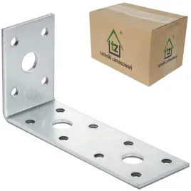 katowniki-stalowe-perforowane-50x100x35-x-25mm-50-szt-lacznikowe-kl6