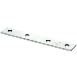 lacznik-ciesielski-waski-100x17-x-2mm-1-szt-stalowy-perforowany-lw3