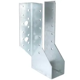 wieszak-belki-40x170mm-1-szt-ce-solidny-gr-2mm-wb43