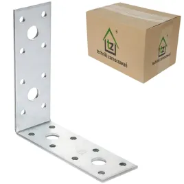 katowniki-stalowe-perforowane-100x100x35-x-25mm-50-szt-lacznikowe-kl7