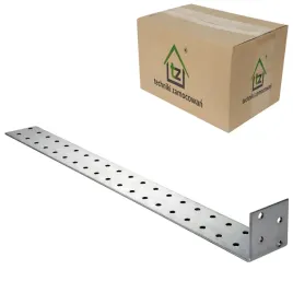 katownik-ciesielski-stalowy-40x400x40-x-2mm-50-szt-kotwowy-montazowy-kk3