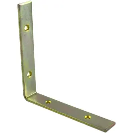 katownik-stalowy-perforowany-125x125x20-x-4mm-1-szt-meblowy-waski-kw6