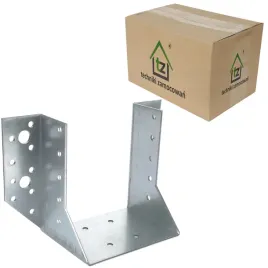 wieszaki-belki-100x110mm-24-szt-ce-solidne-gr-2mm-do-belek-wb102