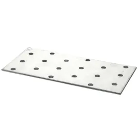 plytka-perforowana-60x120-x-2mm-1-szt-lacznik-ciesielski-plaski-pp38