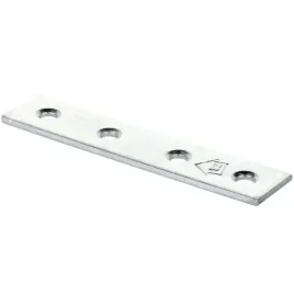 lacznik-ciesielski-waski-80x17-x-2mm-1-szt-stalowy-perforowany-lw2