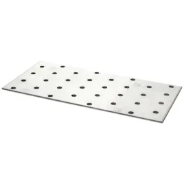 plytka-perforowana-80x160-x-2mm-1-szt-lacznik-ciesielski-plaski-pp41