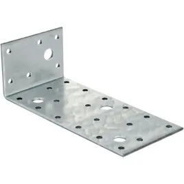 katownik-stalowy-perforowany-150x50x70-x-25mm-1-szt-lacznikowy-kl10