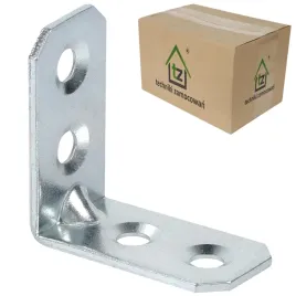 katowniki-meblowe-do-krzesel-30x30x16-x-15mm-200-szt-stalowe-krz3