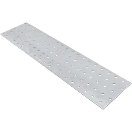 plytka-perforowana-100x400-x-2mm-1-szt-lacznik-ciesielski-plaski-pp16