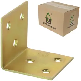 katowniki-stalowe-szerokie-40x40x40-x-2mm-50-szt-ciesielskie-perfor-ks2