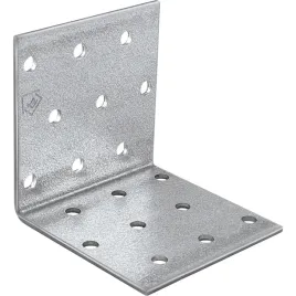 katownik-stalowy-perforowany-60x60x60-x-2mm-1-szt-montazowy-km4