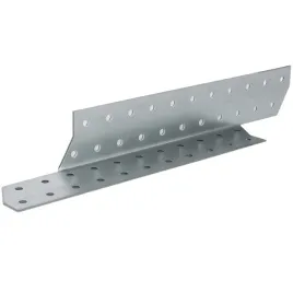 lacznik-ciesielski-krokwiowy-290mm-2mm-1-szt-prawy-lk8