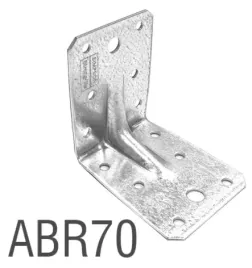 katownik-abr70-7-cm-dl-55-cm-grubosc-2-mm