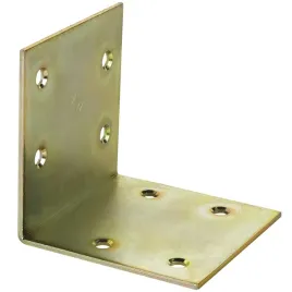 katownik-stalowy-szeroki-60x60x60-x-2mm-1-szt-ciesielski-perforowany-ks3
