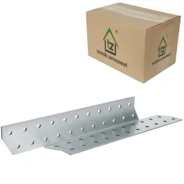 laczniki-ciesielskie-krokwiowe-290mm-2mm-50-szt-lewy-lk7