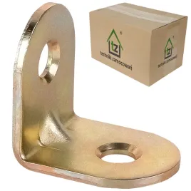 katowniki-meblowe-do-krzesel-20x20x16x-15mm-200-szt-stalowe-krz2