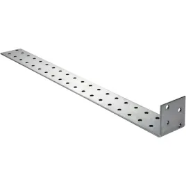 katownik-kotwowy-stalowy-40x400x40-x-2mm-1-szt-ciesielski-peroforowany-kk3