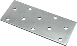 plytka-perforowana-40x100-x-2mm-1-szt-lacznik-ciesielski-plaski-pp2