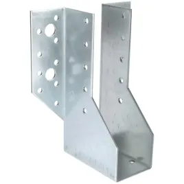 wieszak-belki-40x140mm-1-szt-ce-solidny-gr-2mm-wb42