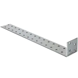 katownik-kotwowy-stalowy-40x300x40-x-2mm-1-szt-ciesielski-peroforowany-kk2