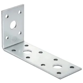 katownik-stalowy-perforowany-50x100x35-x-25mm-1-szt-lacznikowy-kl6