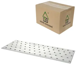 plytki-perforowane-100x260-x-2mm-50-szt-laczniki-ciesielskie-plaskie-pp14