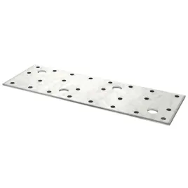laczniki-ciesielskie-plaskie-200x70-x-25mm-1-szt-plytki-perforowane-lp8