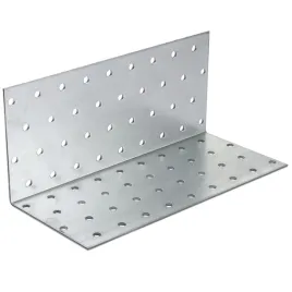 katownik-stalowy-perforowany-80x80x180-x-2mm-1-szt-montazowy-km24
