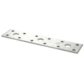 laczniki-ciesielskie-plaskie-150x35-x-25mm-1-szt-plytki-perforowane-lp7