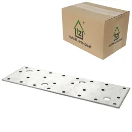 laczniki-ciesielskie-plaskie-200x70-x-25mm-50-szt-plytki-perforowane-lp8