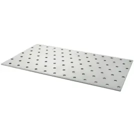 plytka-perforowana-140x300-x-2mm-1-szt-lacznik-ciesielski-plaski-pp50