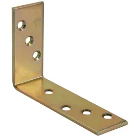 katownik-belki-stalowy-120x80x30-x-4mm-1-szt-ciesielski-perforowany-kb2