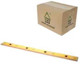 laczniki-ciesielskie-waskie-300x25-x-4mm-50-szt-stalowe-perforowane-lw7