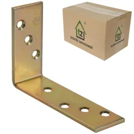 katowniki-do-belek-stalowe-120x80x35-x-4mm-50-szt-perforowane-kb2