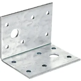 katownik-stalowy-perforowany-50x50x70-x-25mm-1-szt-lacznikowy-kl11