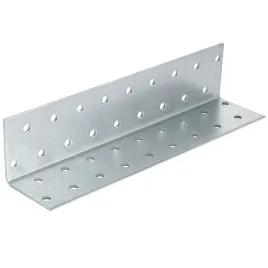 katownik-stalowy-perforowany-40x40x180-x-2mm-1-szt-montazowy-km20