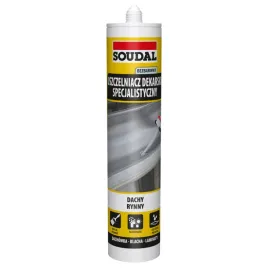 specjalistyczny-uszczelniacz-dekarski-soudal-280ml-bezbarwny