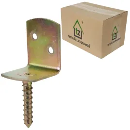 okucie-do-pergoli-stalowe-36x34x30-x-2mm-100-szt-ciesielskie-metalowe-op1